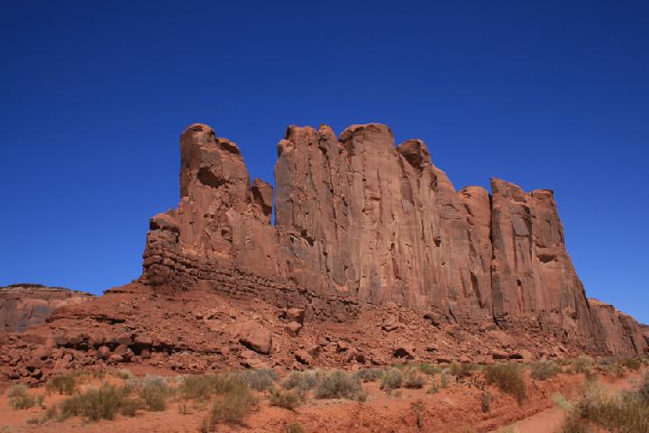 8-Monument valley 0033.JPG